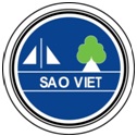 Công Ty TNHH Thiết Bị Cơ Điện Sao Việt