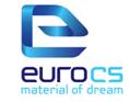 Công ty TNHH Hệ thống Xây dựng Châu Âu (gọi tắt là EuroCS)