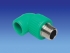 Ống nhựa chịu nhiệt Wavin Ekoplastik