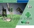 ống nhựa chịu nhiệt Wavin Pilsa