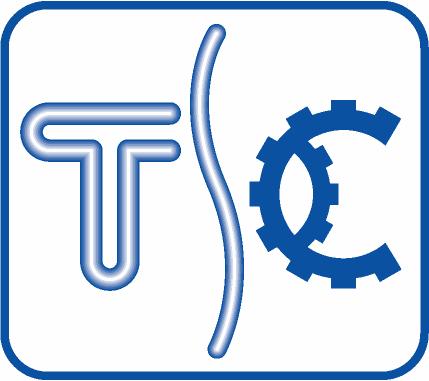 Công ty TSC