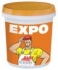 Sơn EXPO - Cần tìm đại lý sơn expo giá rẻ, giá đại lý toàn quốc