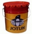 Bạn cần mua sơn lót Jotashield Primer giá rẻ gọi 0918681625
