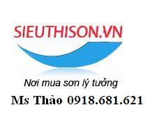Công ty CP ĐT Hợp Thành Phát
