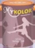 Sơn nước MYKOLOR – giá rẻ nói lên sự khác biệt