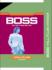 Bột trét tường BOSS giá rẻ