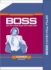 Công ty chuyên bán bột trét Boss, bột trét cho các công trình lớn