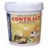 Bán sơn nước Terraco của Thụy Điển sơn chuyên dùng cho các công trình lớn