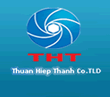Cty TNHH Thuận Hiệp Thành