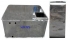 bể nước inox