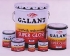 Sơn Galant - Đại lý Sieu thi son,cung cấp sơn chính hãng giá sỉ.