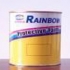 Mua sơn Epoxy Rainbow,sơn Epoxy số 1 Việt Nam.