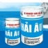 Mua sơn Hải Âu tại Đại lý cấp 1 Siêu  thị sơn,giá bán sỉ.Giao hàng tận nơi.