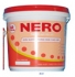 Mua sơn Nero giá rẻ nhất - Đại lý cấp 1 Sieu thị Sơn.