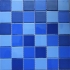 Gạch trang trí Mosaic hồ bơi giá rẻ