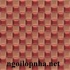Gạch hồ bơi Mosaic thủy tinh