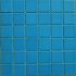 Mosaic thủy tinh cao cấp