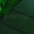 Ngói màu Thái Lan, ngói phẳng Prestige