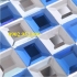 MOSAIC KIM CƯƠNG VÁT CẠNH CÁC LOẠI