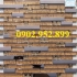 MOSAIC KIM CƯƠNG KẾT HỢP KIM LOẠI GIÁ RẺ