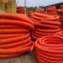 ỐNG NHỰA XOẮN HDPE OSPEN ɸ 40/30