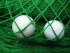Lưới golf
