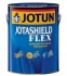 Sơn JOTUN – sơn đẳng cấp, sơn giá rẻ tại TP.HCM
