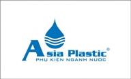 Công ty TNHH sản xuất nhựa Á Châu