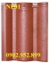 NGÓI MÀU NHẬT BẢN NIPPON GIÁ RẺ