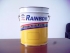 Đại lý cấp 1 sơn RAINBOW giá rẻ tại TP.HCM
