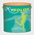Nhà cung cấp sơn MYKOLOR cho toàn miền Nam, LH: 0934.379.719 (Ms.Yến)