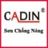Sơn chống nóng_Tìm mua sơn chóng nóng chất lượng đến sieuthison-0918681618