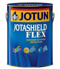 Sơn JOTUN giá rẻ nhưng vẫn đảm bảo chất lượng tốt nhất