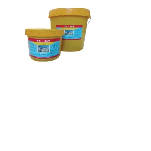 Chất chống thấm TC-450