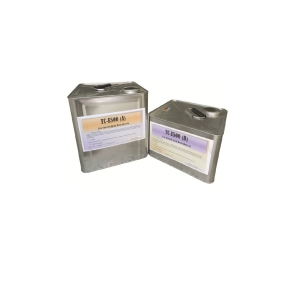 EPOXY XỬ LÝ NỨT TC-E500