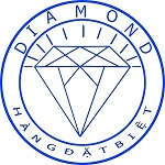 DiamondsHardware