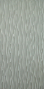 Tấm trang trí 3D (Wave panel)