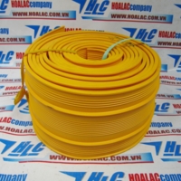 BestWaterbar SV150