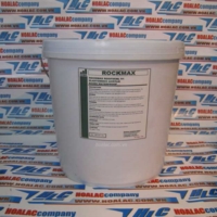 Rockmax Roofseal V1