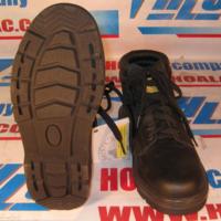 Giày bảo hộ lao động Jogger - X1100N