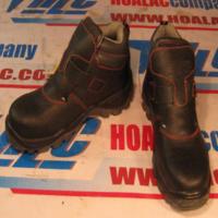 Jogger - MERCURIUS