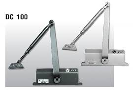 Công ty TNHH xây dựng và xuất nhập khẩu Hưng Phát