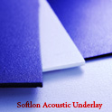 Softlon_ tấm lót cách âm cho sàn