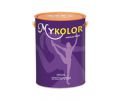 Sơn Mykolor Smooth Finish MT 4.75Lit