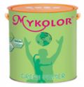 Sơn Mykolor Green Primer 18Lit