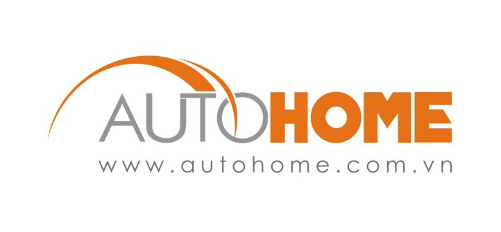 Công ty TNHH Nhà Tự Động Việt Nam Auto-Home