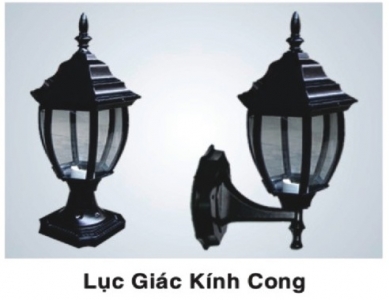 Bán đèn trang trí , đèn thả bàn , đèn vách , đèn dầu cổ , đèn chùa cổng