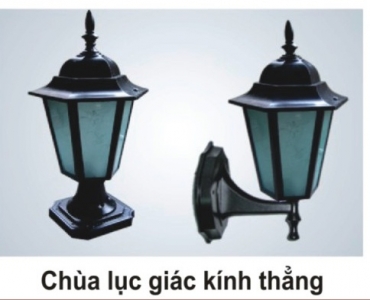 Cần mua sỉ đèn trang trí