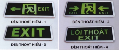 Bán sỉ đèn trang trí , đèn chùm , đèn thả bàn ăn , đèn vách led , đèn bàn ngủ , đèn cầu thang , đèn 