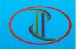 Công ty TNHH SX TM Thường Phát